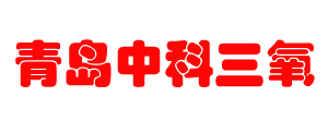 中科三氧公廁除臭設(shè)備廠家